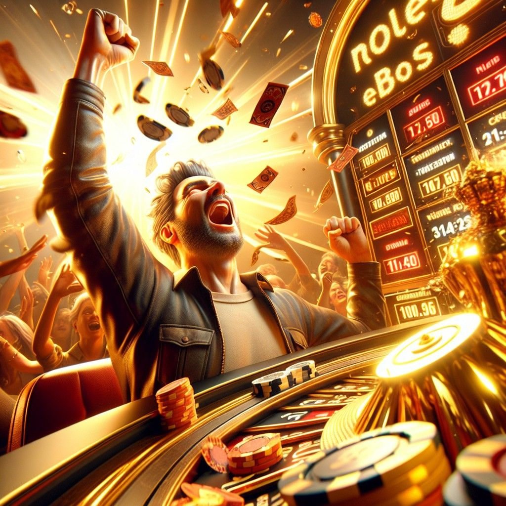 Contoh peluang Correct Score untuk berbagai skor di kraton4d