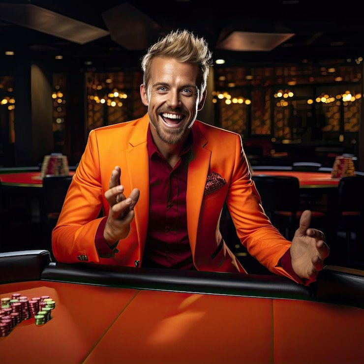 Panel taruhan kraton4d menampilkan semua segmen dengan multiplier mereka Panel taruhan Dream Catcher dengan pilihan segmen dan multiplier