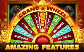 Meja European Roulette kraton4d menampilkan semua pilihan taruhan dengan jelas Meja European Roulette kraton4d dengan semua jenis taruhan yang ditampilkan