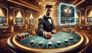 Antarmuka taruhan kraton4d memudahkan Anda menempatkan taruhan dengan cepat Antarmuka taruhan European Roulette di aplikasi kraton4d
