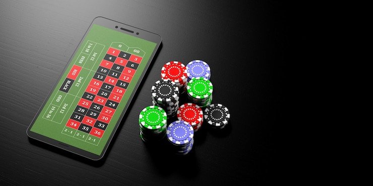 Layar pendaftaran akun kraton4d dengan formulir verifikasi KYC Layar pendaftaran akun kraton4d dengan formulir verifikasi KYC