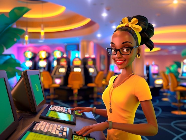 kraton4d featured game showcase