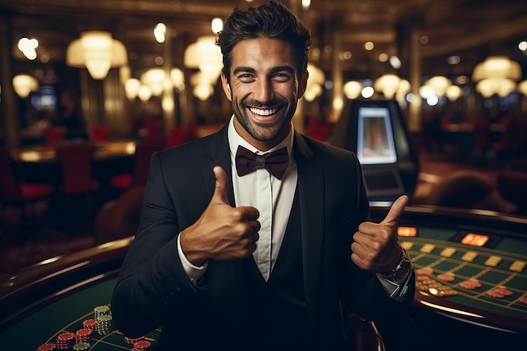 Panel taruhan Live Draw dengan pilihan angka dan odds